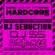 DJ Keezee - LIVE @Calling The Hardcore #004 - 09/11/18 - '92-93 Hardcore Set (Vinyl Only Mix) image