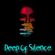 Deep Of Silence ( Dj Ali Gee 2021 Eps 66 ) image
