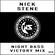 Nick Stene - Night Bass Victory Mix 2018 image