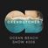 Oxen Butcher Ocean Beach Show #008 image