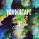 Yondertape #81 image