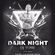 DARK NIGHT By DJ YUME @CLUB QUBIC in Seoul, Korea image