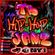 TB HIP HOP JAMZ BY DJ_JERRY_NY1 .mp3 image