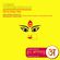 Various Feat. Anoop Absolute! - Desi Dimension (2002) image