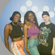 the mix hour + concrete jungyals w/ simetra - 13.06.2022 - foundation.fm image