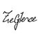 Zeglence - 02.01.2018 Yayını image