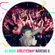 DJ Budai B-Day Mix 2013 image