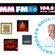 Saturdays Soul - Lenno Muit - 8 mei 2021 - Jamm FM image