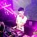 Tan Nha Nat Cua - Nghia xu in the mix image