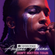 August Alsina Promo Mixtape image