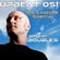 UpBeat 051 Mixed by Double 6 (Solarstone Special) image