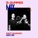 Partyshakerz - Qmusic - Q-Summer Mix 2022 image