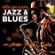 Swing Jazz Blues from New Orleans on MDR image