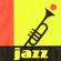 Funk'n'Jazz | Soviet Jazz of 70s image