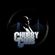 #1 MIXSHOW ON TWITCH (9-15-22 DJ CHUBBY CHUB) image