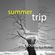 the four seasons - summmertrip [part 1] image