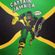 Captain Jamaica - back again! image