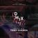 Tony Guerra - Oscar L Presents - DMiX Radio Show 285 image