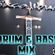 Excalibur Drum and Bass mix by T3 image