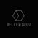 Hellen Gold 5 - Sesión Moma Lounge Socuellamos image