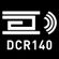 DCR140 - Drumcode Radio Live  - Adam Beyer and Ida Engberg Live From Space Closing, Miami Part 1 image
