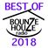 Best of Bounze Houze Radio 2018 Episode 39 #bestof2018 #electro #techhouse #edm image