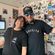 Radiocrash W/ Frankie Bones & Lenny Dee @ The Lot Radio 09-05-2019 image