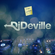 Dj Deville Club Mix image