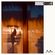 Morning Grooves vol.6 image