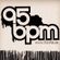 95BPM Radio Show / DJ TIM FX / 13.08.2011 image