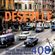 Most Wanted the Global Series (408) image