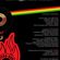 fiyah burn sound - finest reggae music since 2004 [mix] image