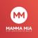 Mamma Mia 11. Birthday Mix By Dj.Ice image