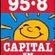 Al Matthews - Capital Radio - July 20th, 1985 image