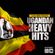 2017 UGANDAN HEAVY HITS image