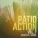 Patio Action Vol 7 Mixed By Jugoe image