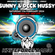 Sunny & Deck Hussy - Kniteforce Radio Show 97 (Not Live) image
