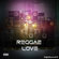 REGGAE LOVE(2020) - The Best of Lovers Rock mixed by IG@djRamon876 image