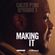 MAKING IT episode 1: Caleb Femi image