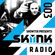 Skink Radio 003 - Showtek image