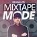 Mixtape Mode: Episode 16 - Live From Lava Nightclub image