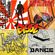 DJ FAYDZ - 1989 - 1990 Breakbeat Mix image