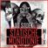 DJ STOEK - Statische Monotonie MIX image