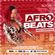 MOCHIVATED Vol 3 - Afrobeats [Sautisol, Diamond, Yemi Alade, Sailors, Sho Madjozi, Sarkodie, Rotimi] image