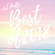 Best Of 2018-1st half-DjKyon.jp image