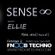 Sense ∞ with Ellie[Melodic Edition] image