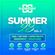 @DJDAYDAY_ / The Summer 23 Mix Vol 2 (R&B, Hip Hop, Afro Beats, Bashment & Amapiano) image