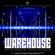 Authentic Electronic's Chronicles S 03 EP 04 "WAREHOUSE" image