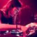 Nina Kraviz (Trip Recordings, Galaxiid, Rekids) @ ADE 2017, Rush Hour Store - Amsterdam (18.10.2017) image