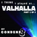 Condens8 - VALHALLA image